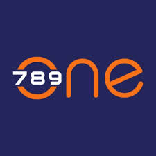 Logo OneId789