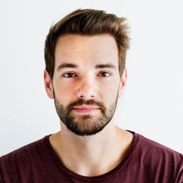 Người dùng 10002