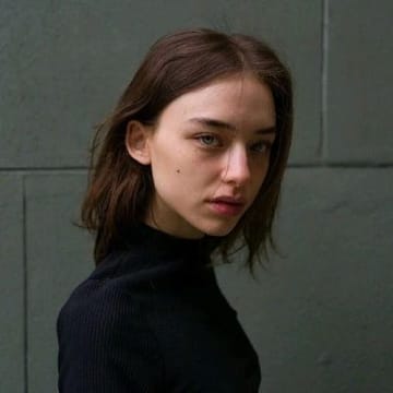 Người dùng n15lge5bcke