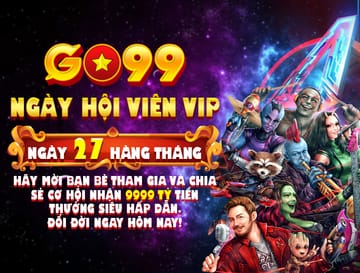 Hoàn trả 50% cho tất cả game bài
