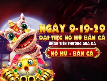 Sự kiện game mới ra mắt