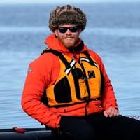 Ảnh đại diện người dùng