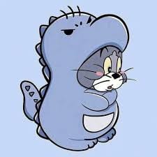 Ảnh đại diện người dùng