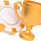 Biểu tượng trò chơi tức thì